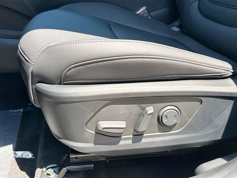 New 2026 Hyundai Tucson XRT FWD image 19
