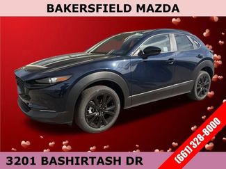 New 2026 MAZDA CX-30 Aire Edition 360° Tour