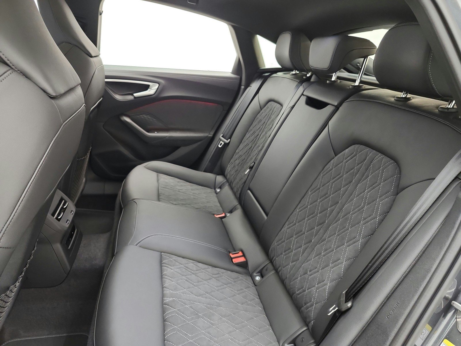 New 2026 Audi S5 Premium AWD/4WD image 11