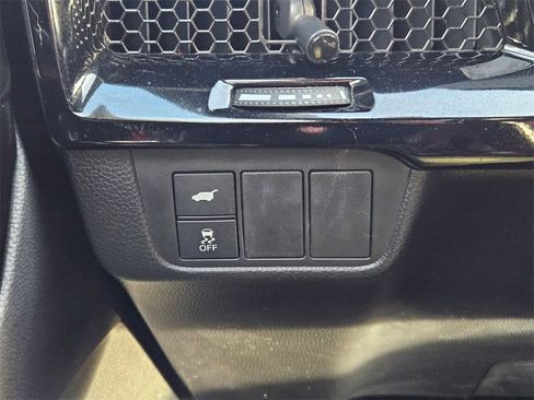 Used 2024 Honda CR-V Sport Touring image 20