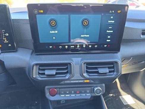 New 2026 Ford Mustang GT image 20