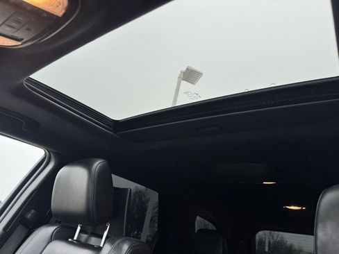 Used 2021 Dodge Durango Citadel w/ Premium Entertainment Group image 19