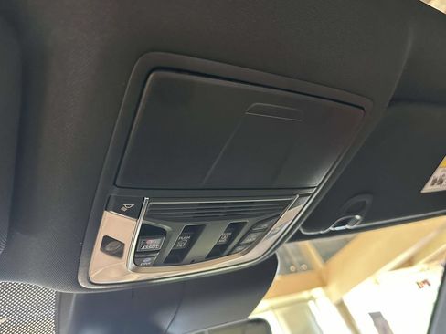 New 2026 Acura RDX SH-AWD image 29