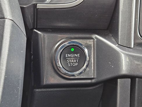 Certified 2023 Ford F150 XLT w/ Equipment Group 302A High AWD/4WD image 23