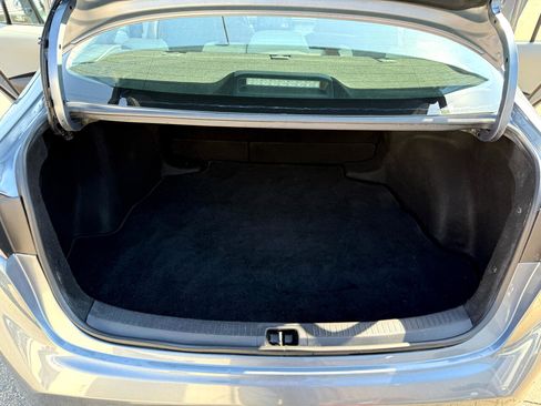 Used 2021 Toyota Corolla L image 26