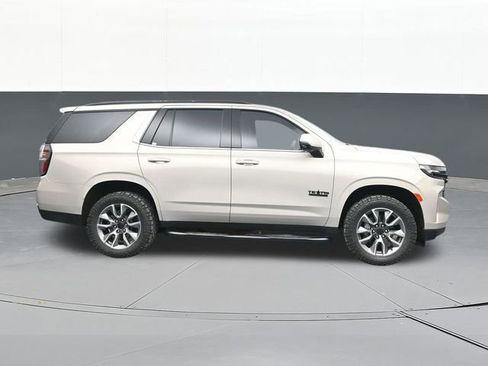 Used 2023 Chevrolet Tahoe LT w/ LT Signature Plus Package image 18