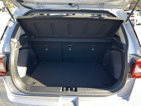 New 2026 Hyundai Venue SEL image 44