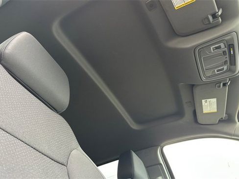 Used 2023 Chevrolet Silverado 1500 W/T w/ WT Convenience Package image 16