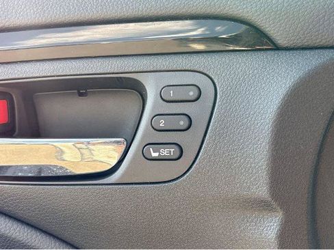 Used 2019 Honda Pilot Touring image 30