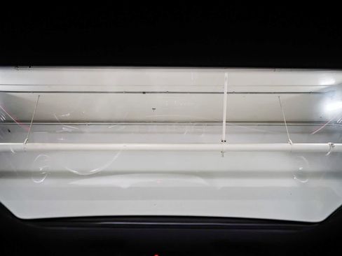 Used 2021 Mercedes-Benz E 350 Sedan image 11