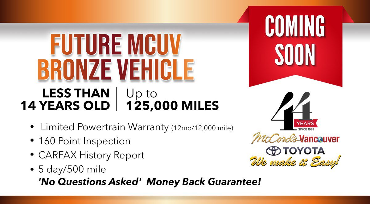 Used 2017 RAM 1500 Rebel w/ Luxury Group AWD/4WD image 7