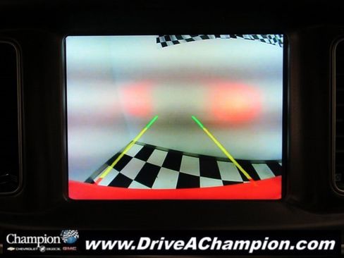 Used 2021 Dodge Charger GT image 6