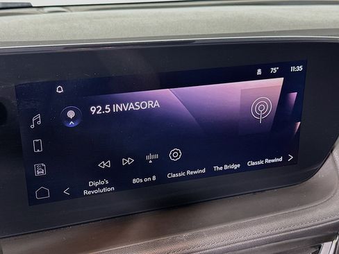 Used 2025 Buick Encore GX Preferred image 21