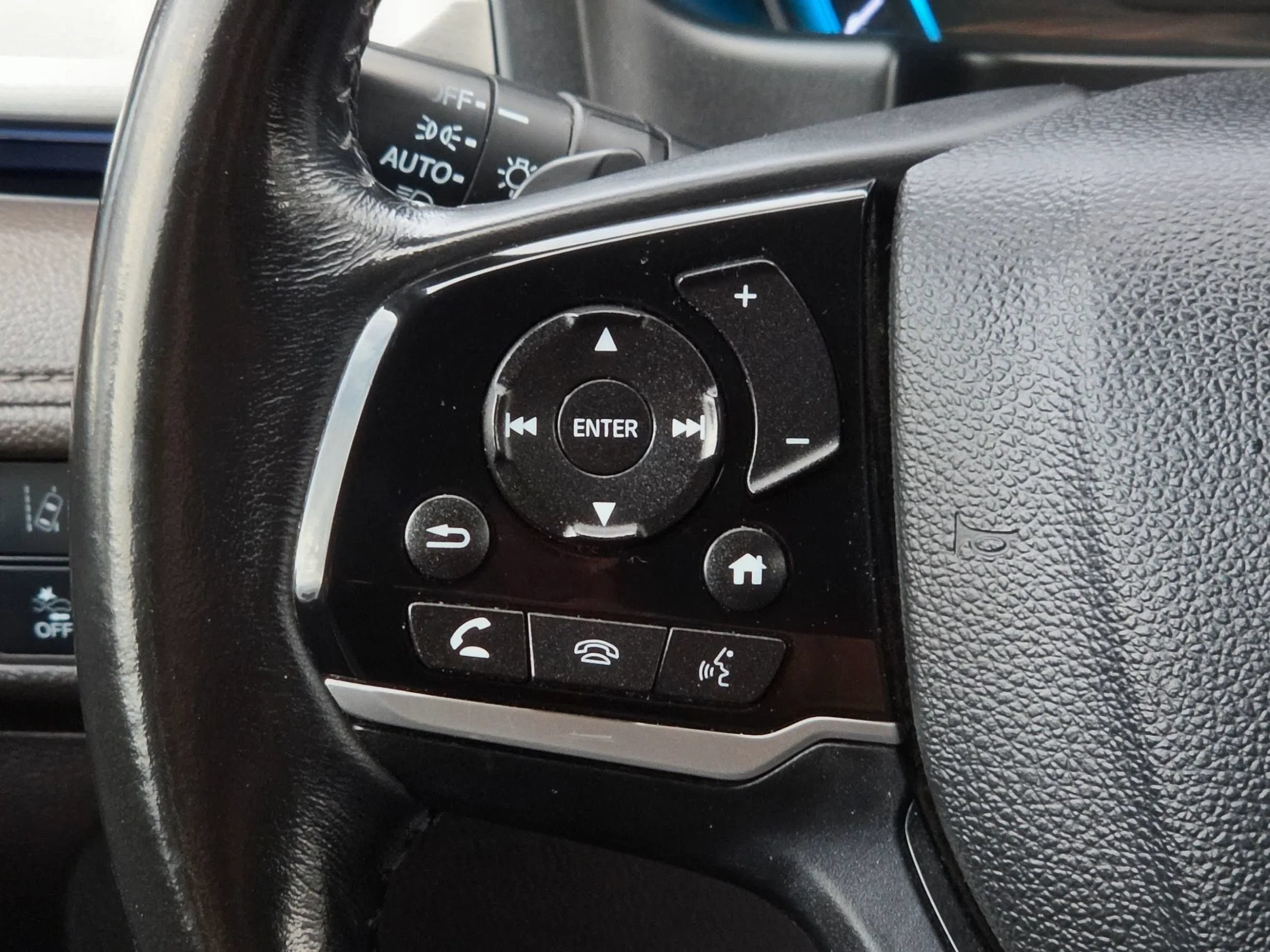 Used 2019 Honda Odyssey Elite image 23