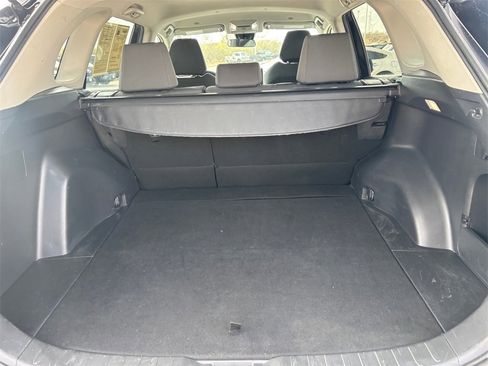 Certified 2023 Toyota RAV4 XLE image 31