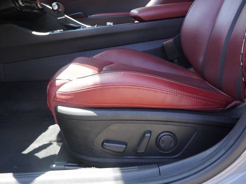 Used 2024 Kia K5 GT-Line AWD/4WD image 27