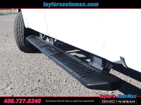 Used 2022 Ford F350 XLT w/ XLT Value Package image 31