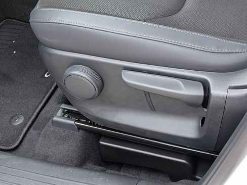 New 2026 MAZDA CX-5 Select AWD/4WD image 21