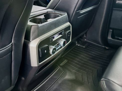 Used 2019 Ford Expedition Max XLT w/ Equipment Group 202A image 27