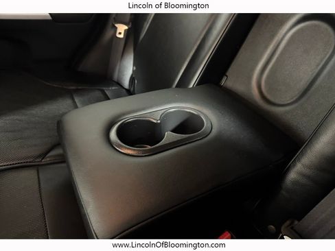 Used 2016 Honda CR-V EX-L image 49