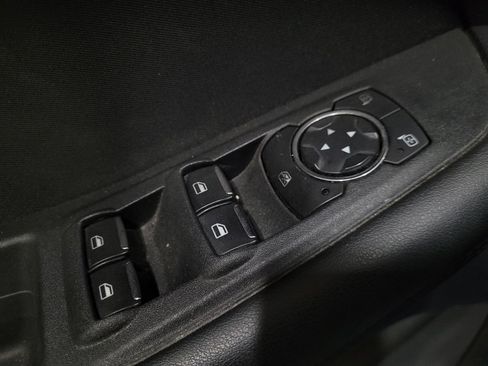 Used 2019 Ford Edge SE AWD/4WD image 27
