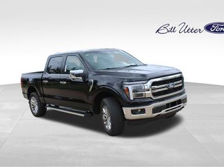 New 2026 Ford F150 Lariat AWD/4WD video 2
