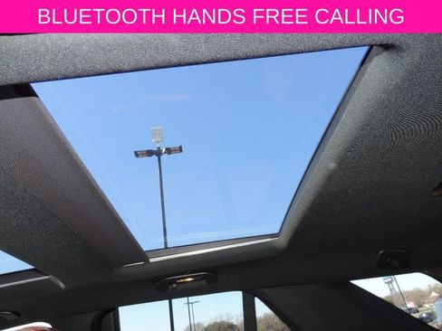 Used 2017 Mercedes-Benz GLE 400 4MATIC image 12