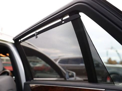 Used 2013 Mercedes-Benz E 350 4MATIC Wagon image 30