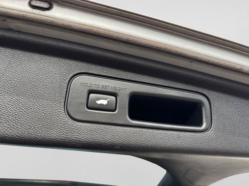 Used 2018 Honda Odyssey EX-L image 48