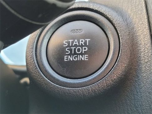 Used 2016 MAZDA CX-5 Touring w/ Bose/Moonroof Package image 23