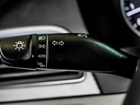 Used 2017 Hyundai Sonata SE FWD image 19