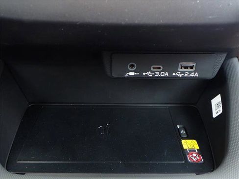 New 2026 Subaru Forester Premium image 20