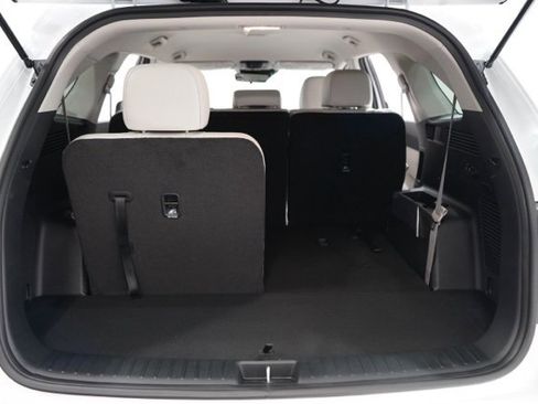 New 2026 Kia Sorento S image 31