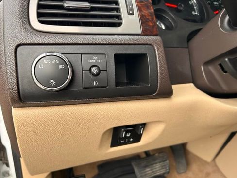 Used 2011 GMC Sierra 1500 Denali w/ LPO, Protection Package image 23