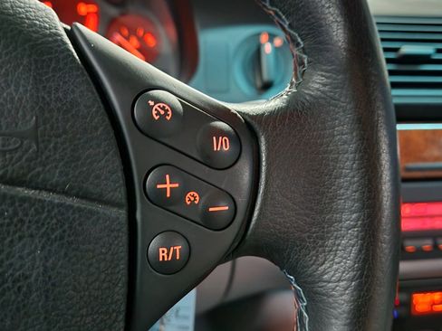 Used 1999 BMW 528i Sedan image 30