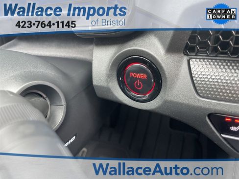 Used 2023 Honda CR-V Sport image 26