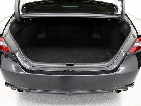 Used 2023 Toyota Camry XSE image 27