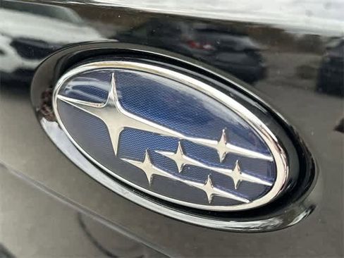 New 2026 Subaru Impreza 2.0i Sport image 27