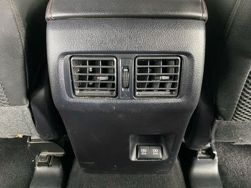 Used 2020 Toyota 4Runner Venture AWD/4WD image 16