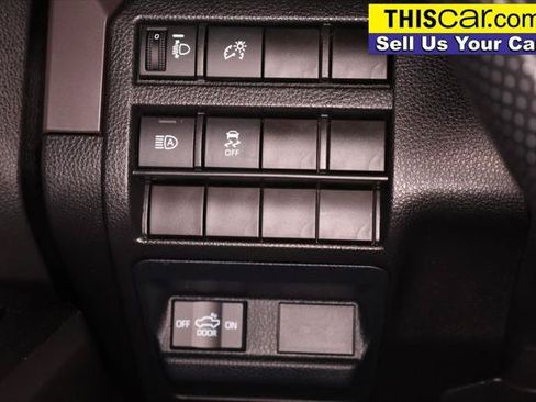 Used 2024 Toyota Tacoma SR5 RWD image 22
