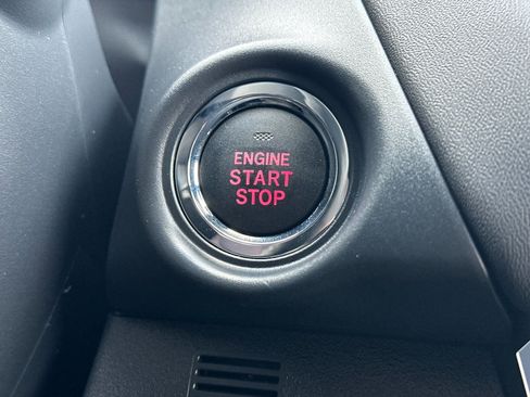 New 2026 Subaru Outback Touring XT image 26