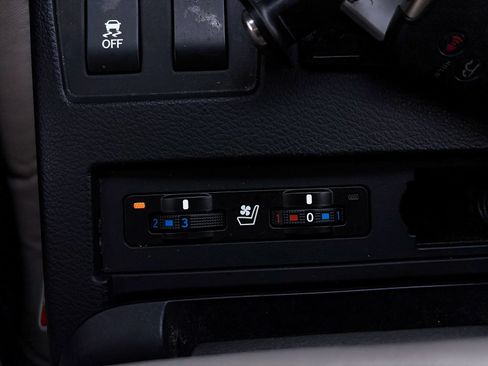 Used 2014 Lexus RX 350 FWD w/ Navigation Package image 6