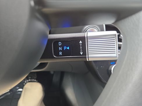 Used 2025 Hyundai Sonata SEL image 19