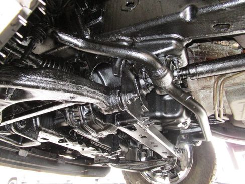 Used 2015 Ford F150 XLT w/ Equipment Group 301A Mid image 28