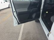 Used 2022 Toyota Tacoma SR RWD image 13