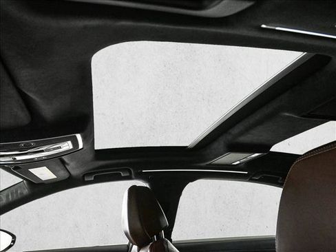 New 2026 Audi S8 AWD/4WD image 16