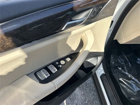 Used 2022 BMW X3 sDrive30i w/ Convenience Package image 21