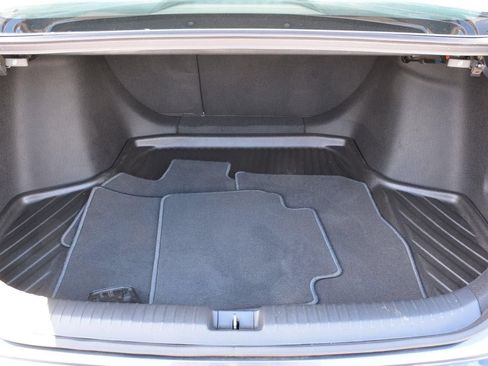 Used 2025 Honda Accord SE image 17