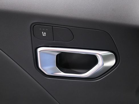 New 2026 Kia K4 EX FWD image 12