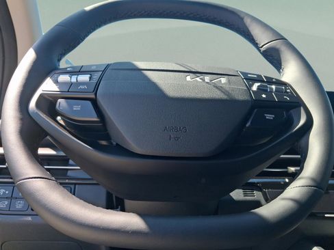 New 2026 Kia Sportage SX Prestige AWD/4WD image 26